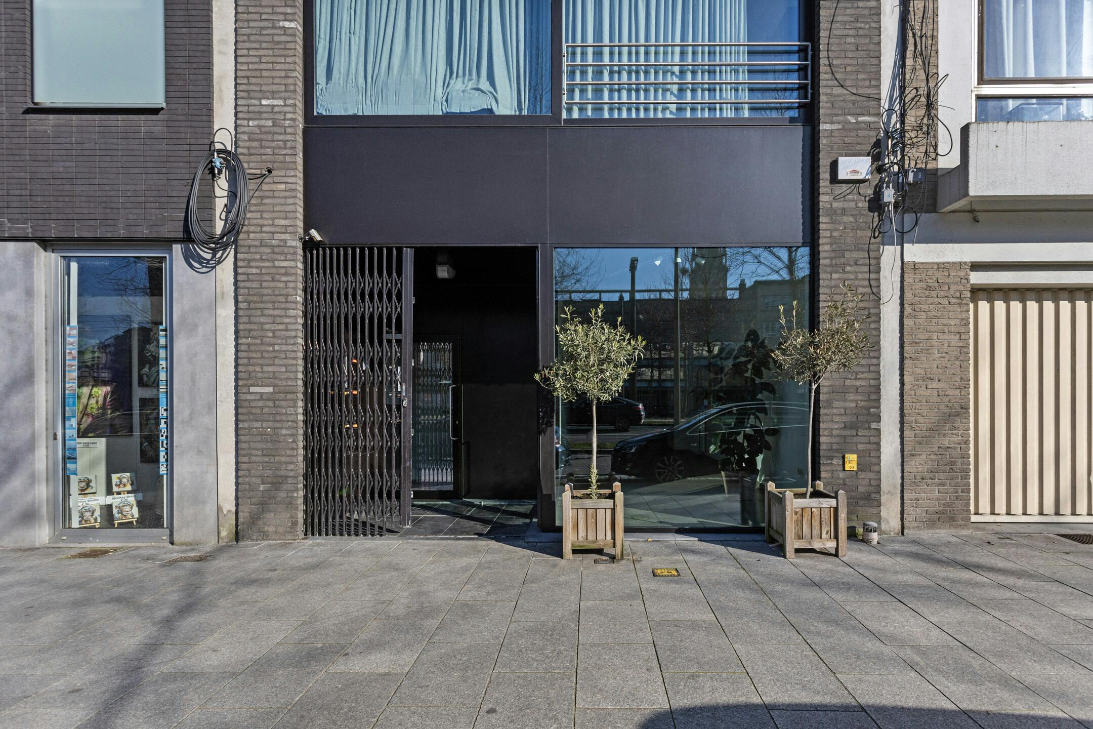 ()=>{if(producerUpdateValueVersion(node),producerAccessed(node),node.value===ERRORED)throw node.error;return node.value} Italiëlei 117 - 2000 Antwerpen