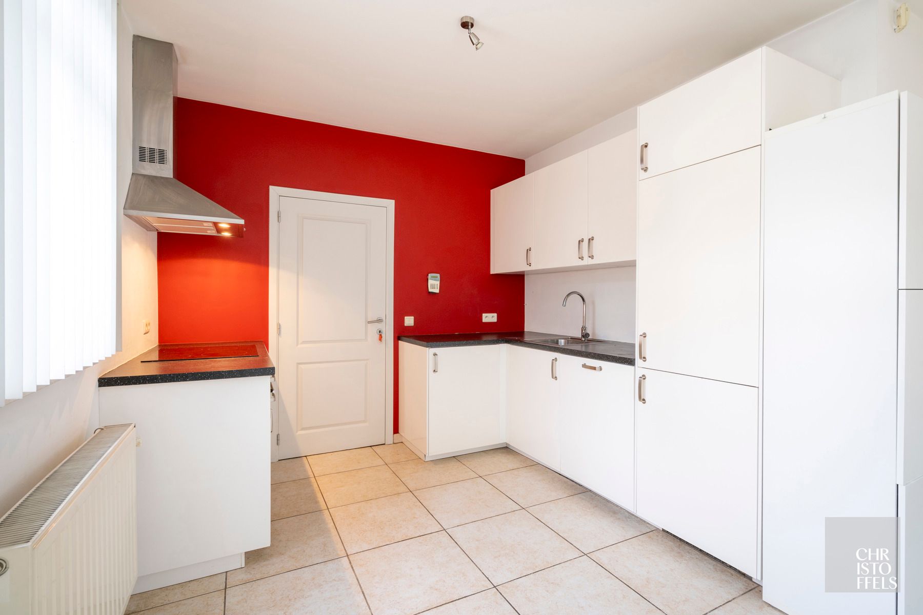 Instapklaar 2-slaapkamerappartement (116m²) in het centrum van Zutendaal! foto 4