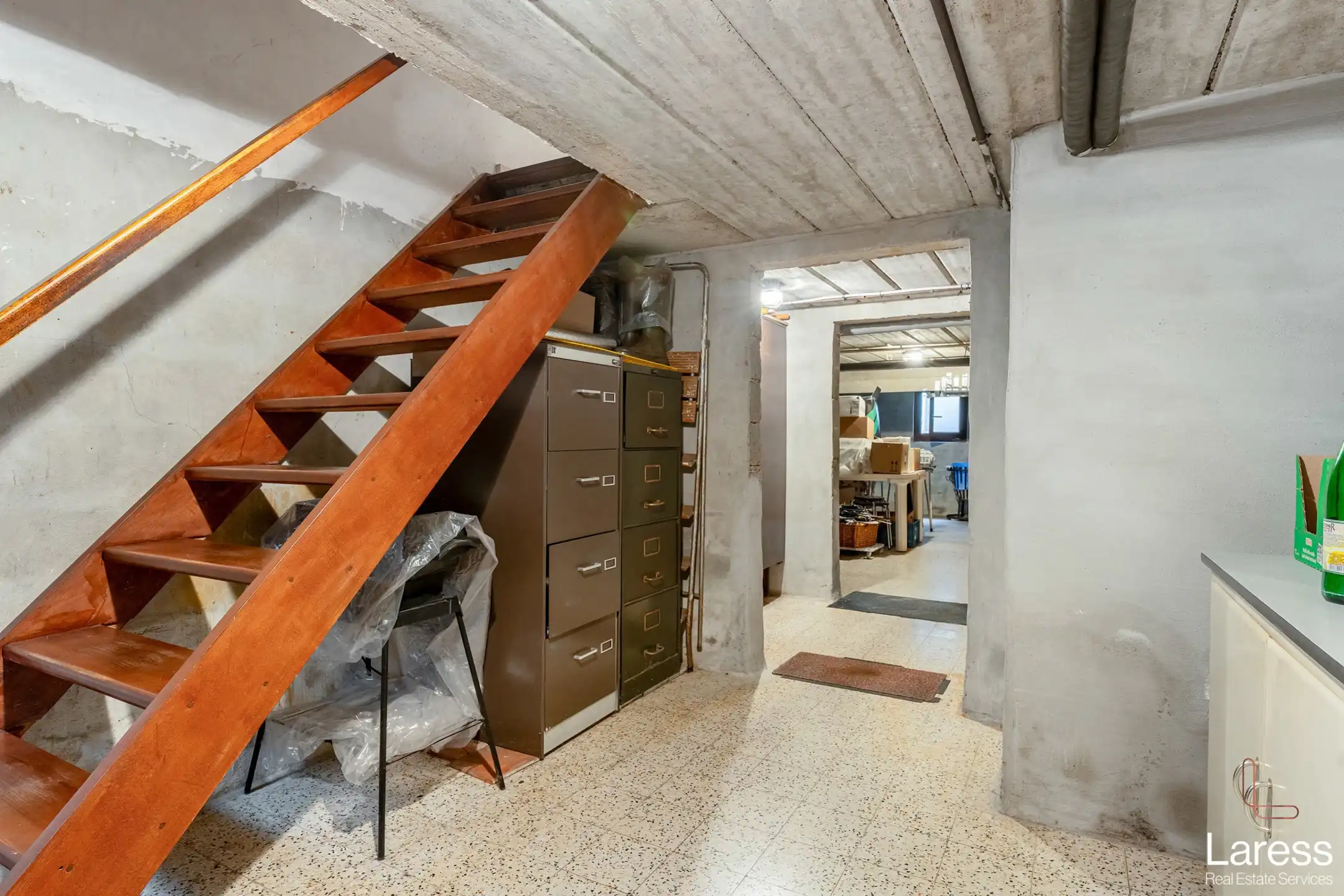 Huis te koop foto 27