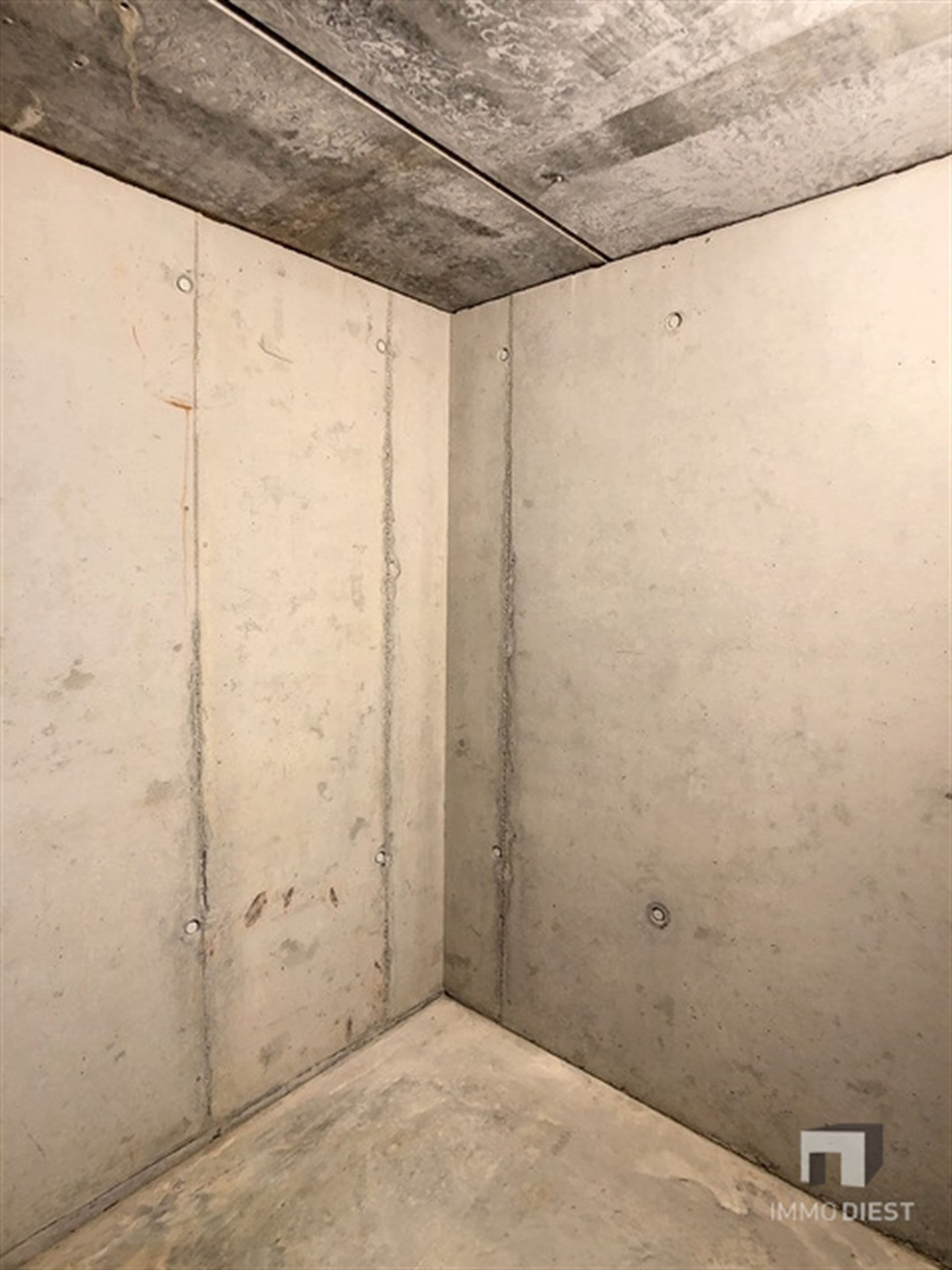 Gelijkvloers app. foto 13