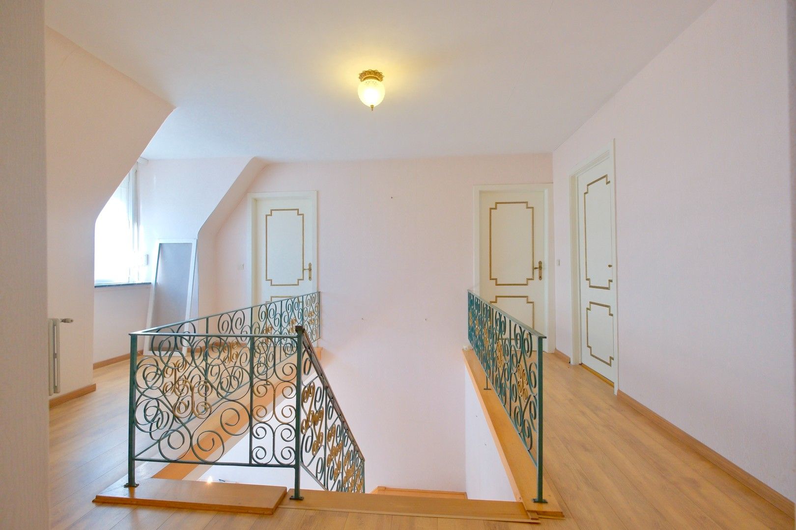 Prachtige villa met 5 slpks, ruime tuin (1.198m²) en EPC-label B foto 15