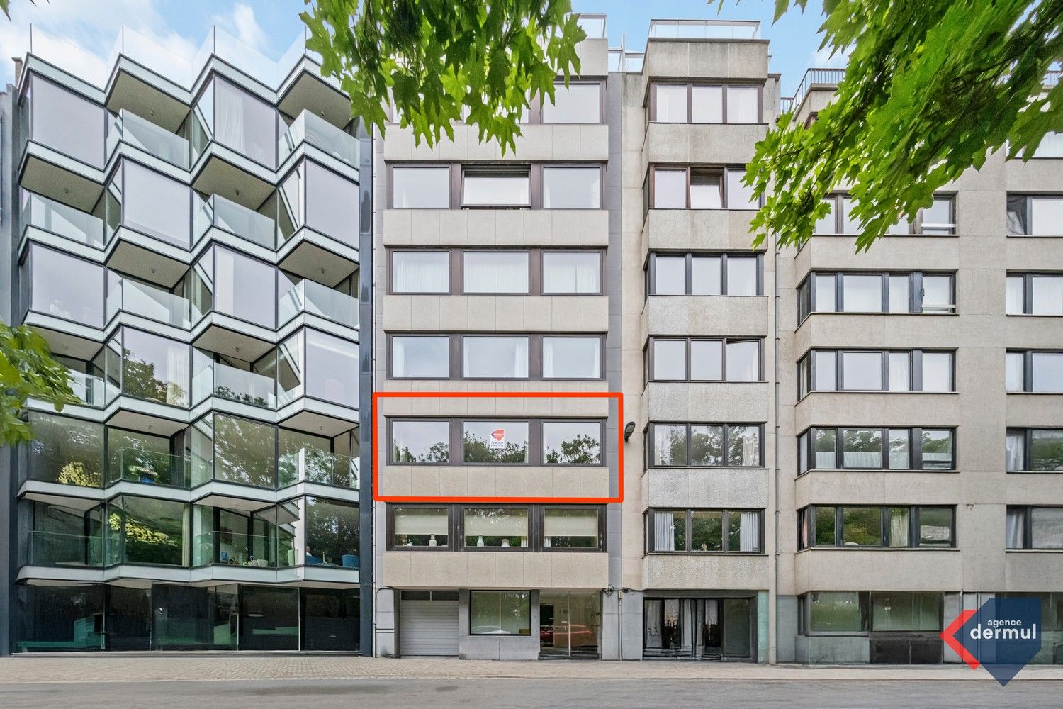 ()=>{if(producerUpdateValueVersion(node),producerAccessed(node),node.value===ERRORED)throw node.error;return node.value} Euphrosina Beernaertstraat 54/02.01 - 8400 Oostende