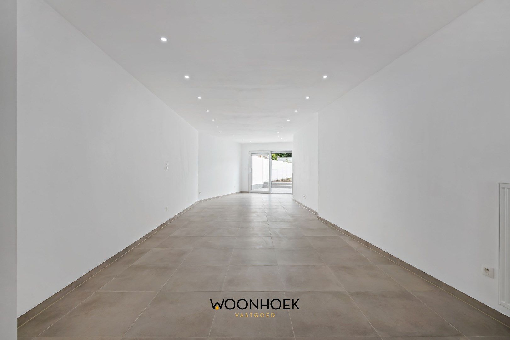 OPENHUIZENDAG 14/07, boek nu online uw afspraak!  foto 7