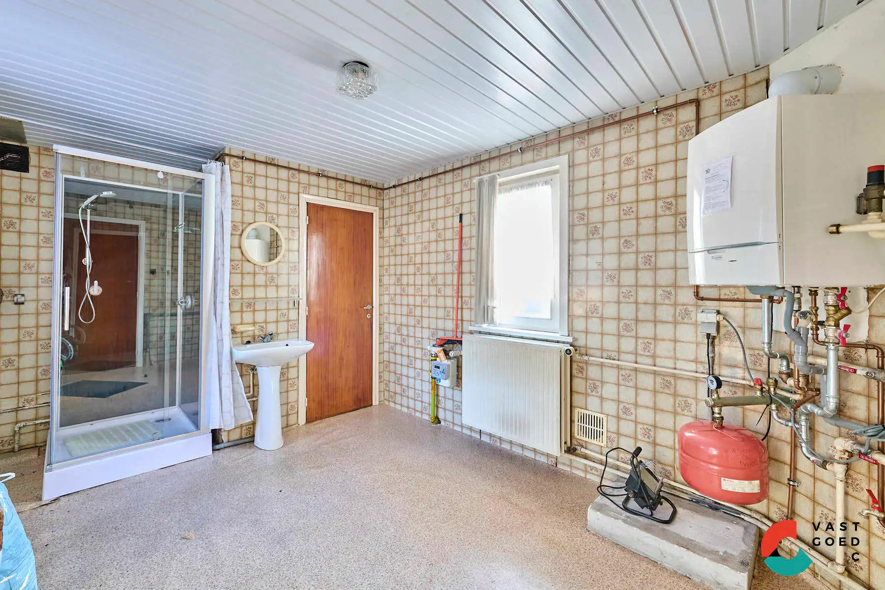 Huis te koop foto 10