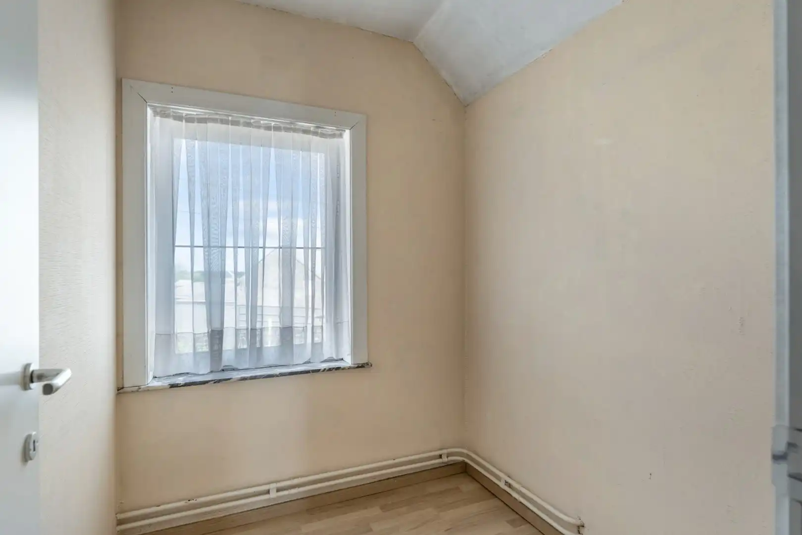 Charmante gezinswoning met prachtige tuin op een perceel van ca. 3.348 m² foto 21