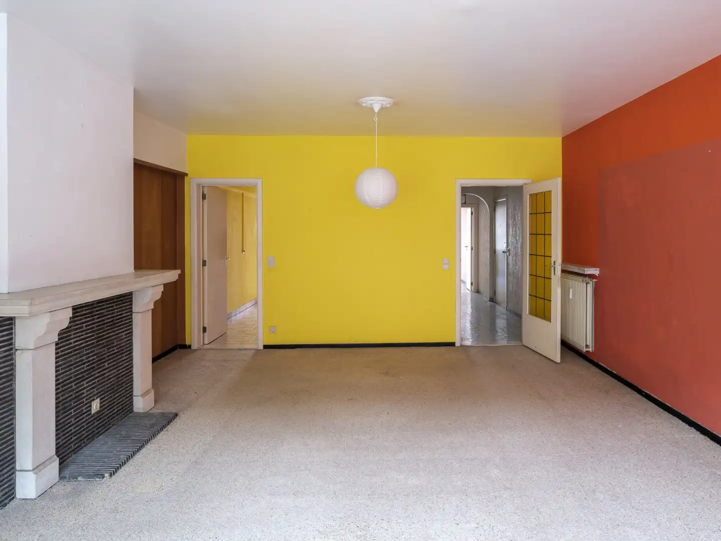 Appartement op toplocatie foto 5