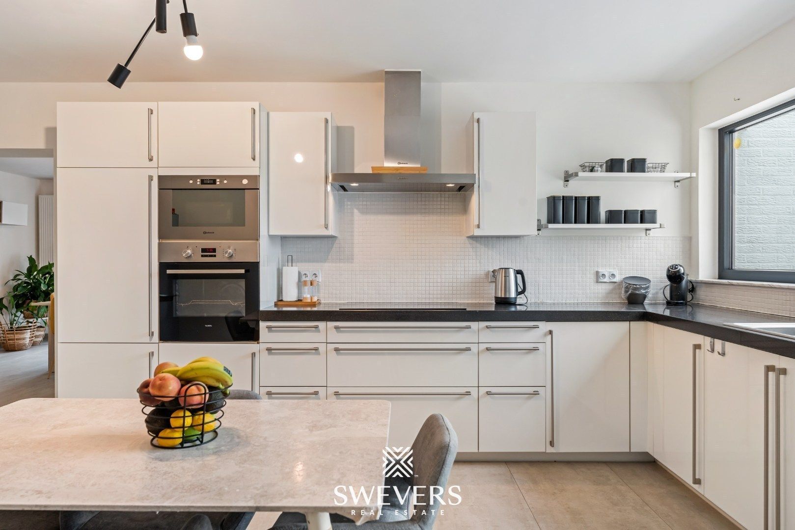 Ruime gerenoveerde villa (306m²) met praktijkmogelijkheden op ZW-perceel (24a68ca) foto 5