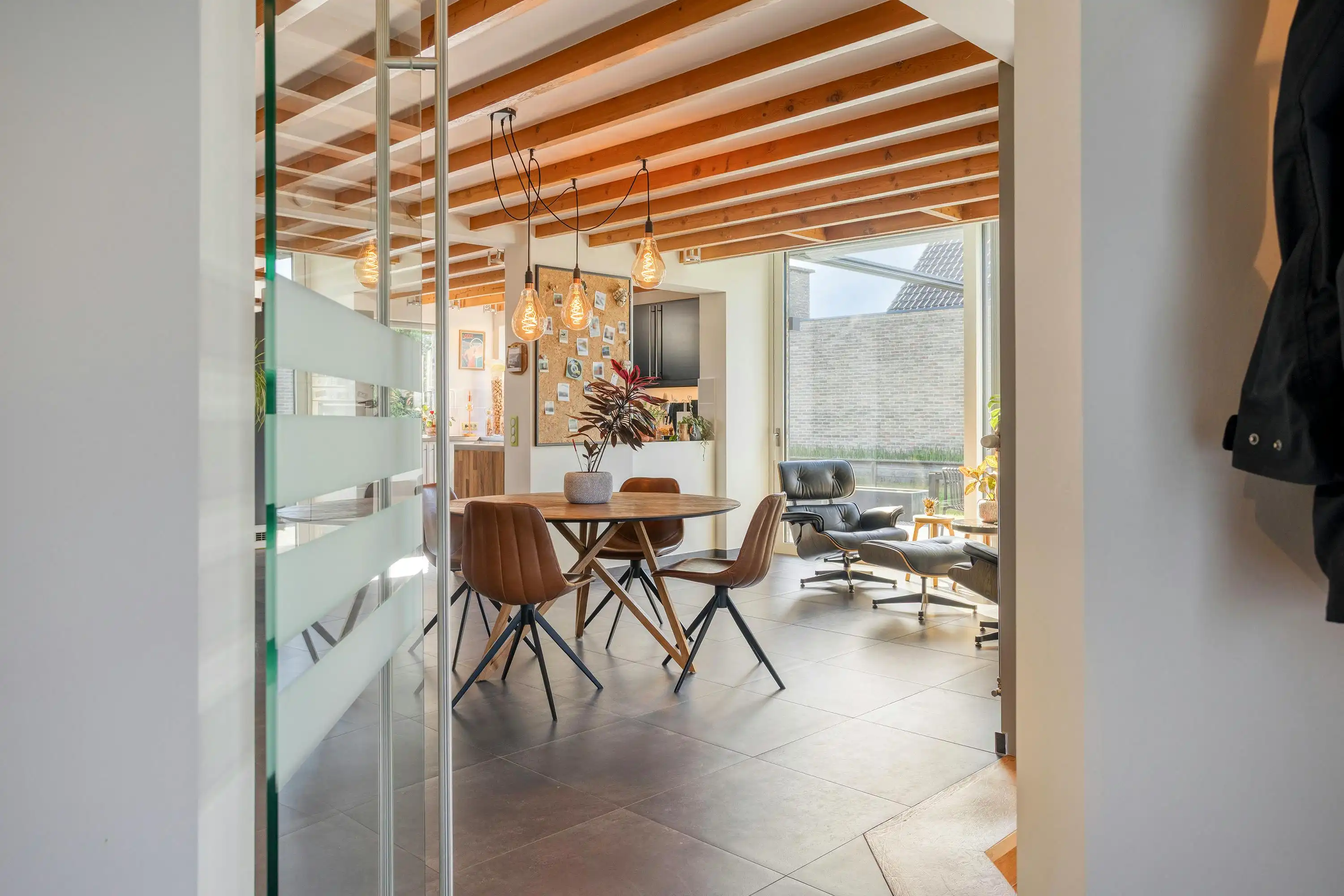 Instapklare woning te koop te Roeselare  foto 4