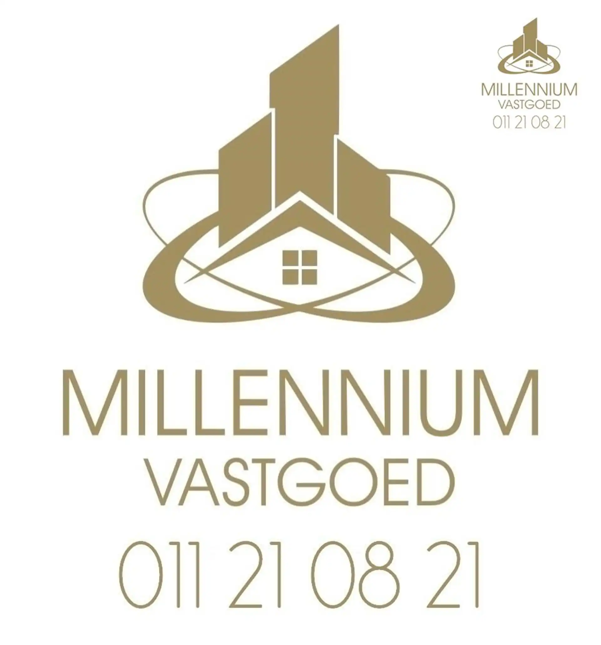 Huis foto 30