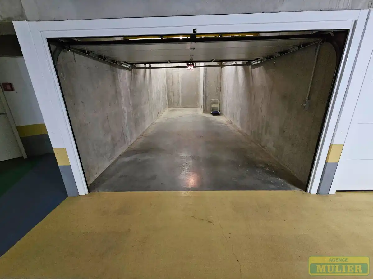 Appartement te koop foto 16