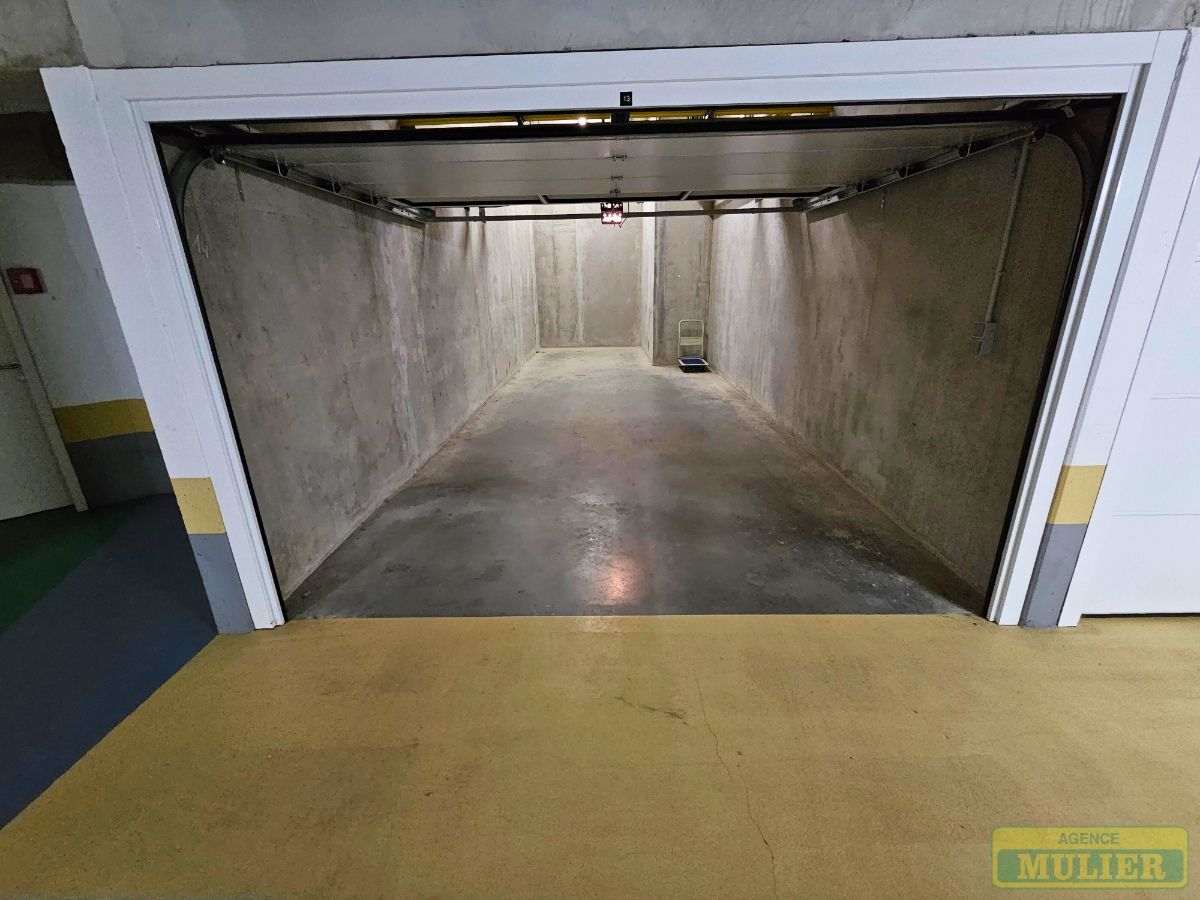 Appartement te koop foto 16