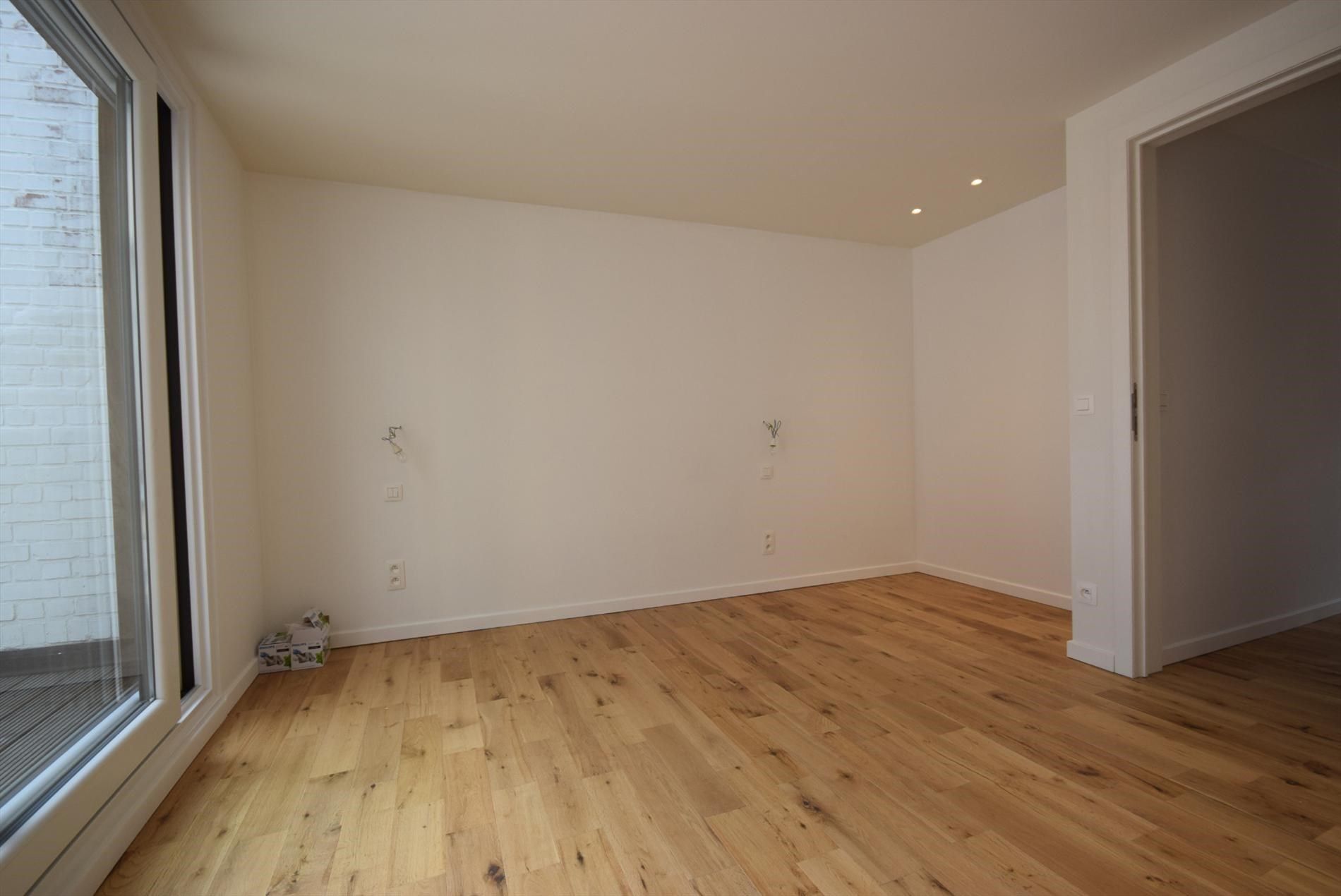 INSTAPKLARE WONING NABIJ CENTRUM ROESELARE  foto 7