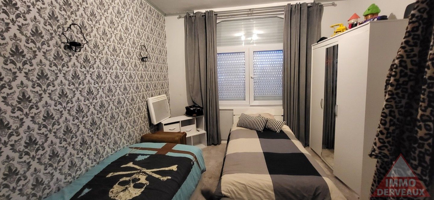 Zonnebeke - Twee woningen met loods 320m² foto 13
