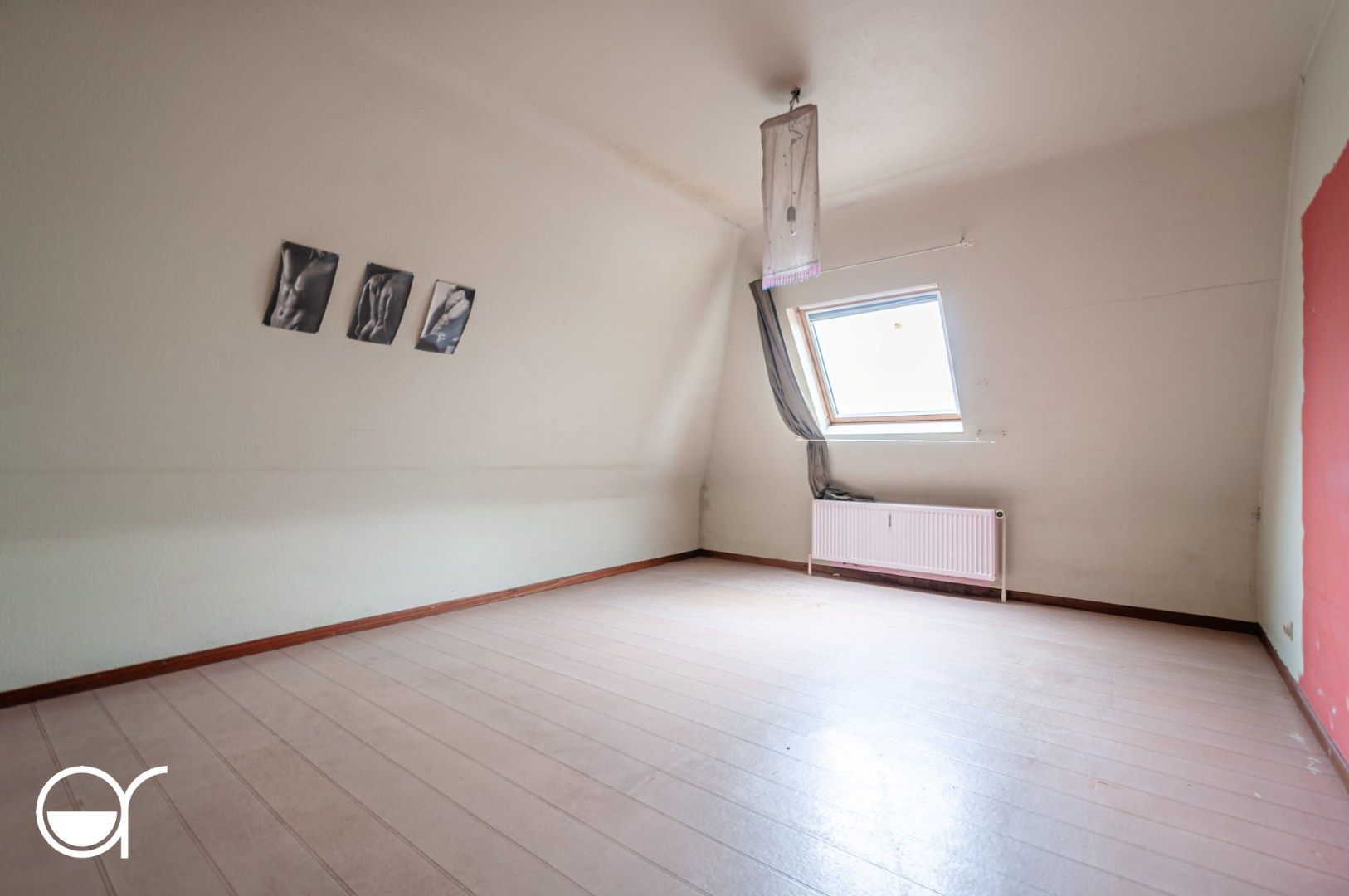 Multifunctioneel gebouw in het centrum van Kaprijke foto 17