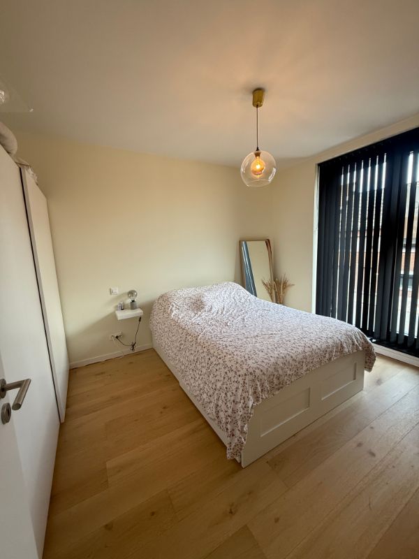 Buggenhout (Opstal), Varentstraat 16 bus 1.2 foto 6