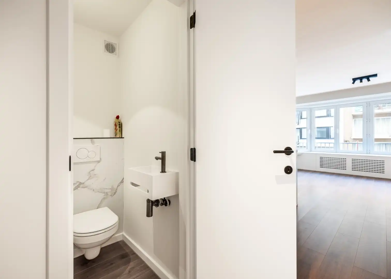 Majestic - 01.01 foto 23