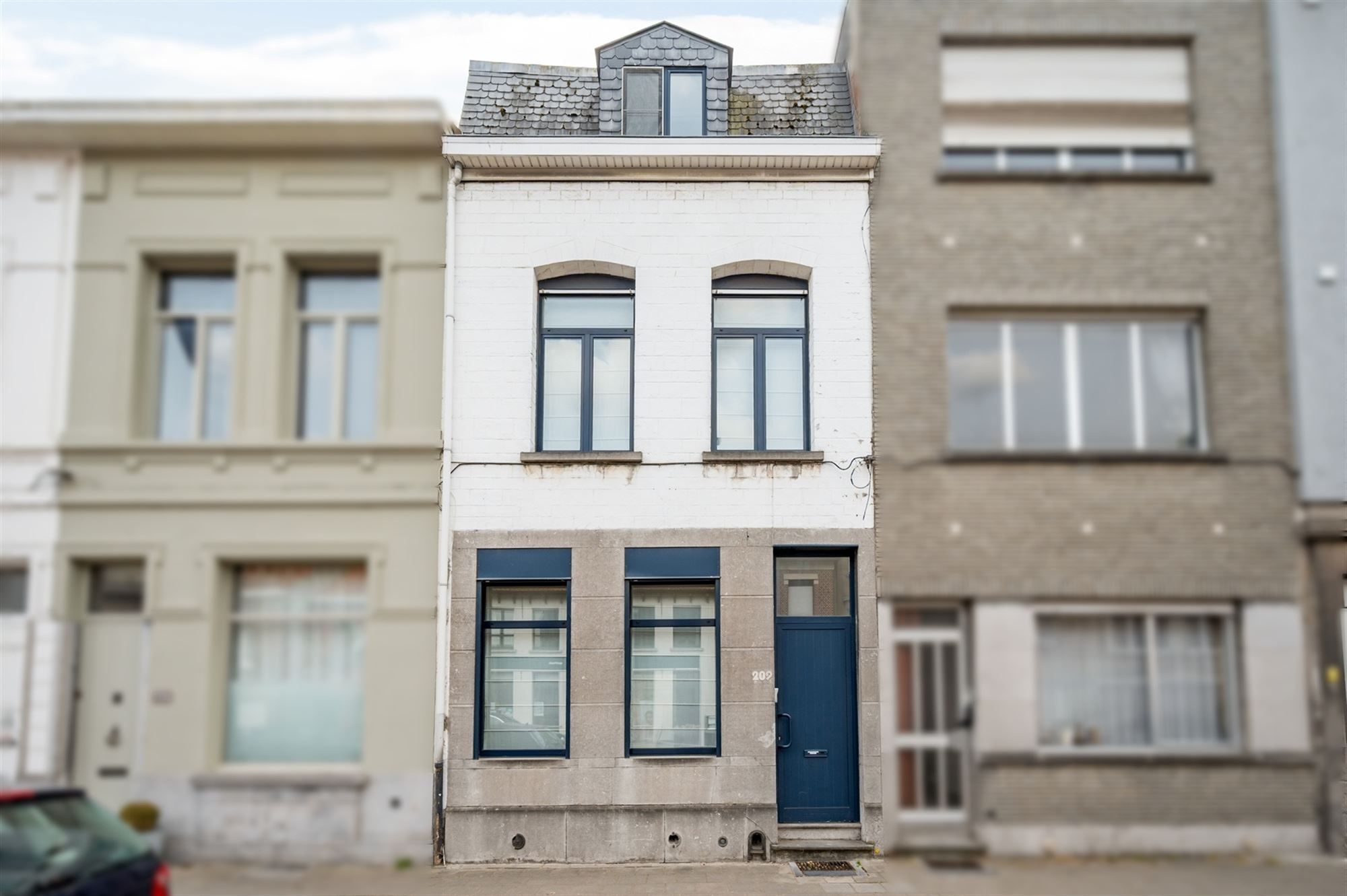()=>{if(producerUpdateValueVersion(node),producerAccessed(node),node.value===ERRORED)throw node.error;return node.value} Antwerpsesteenweg 209 - 2500 LIER