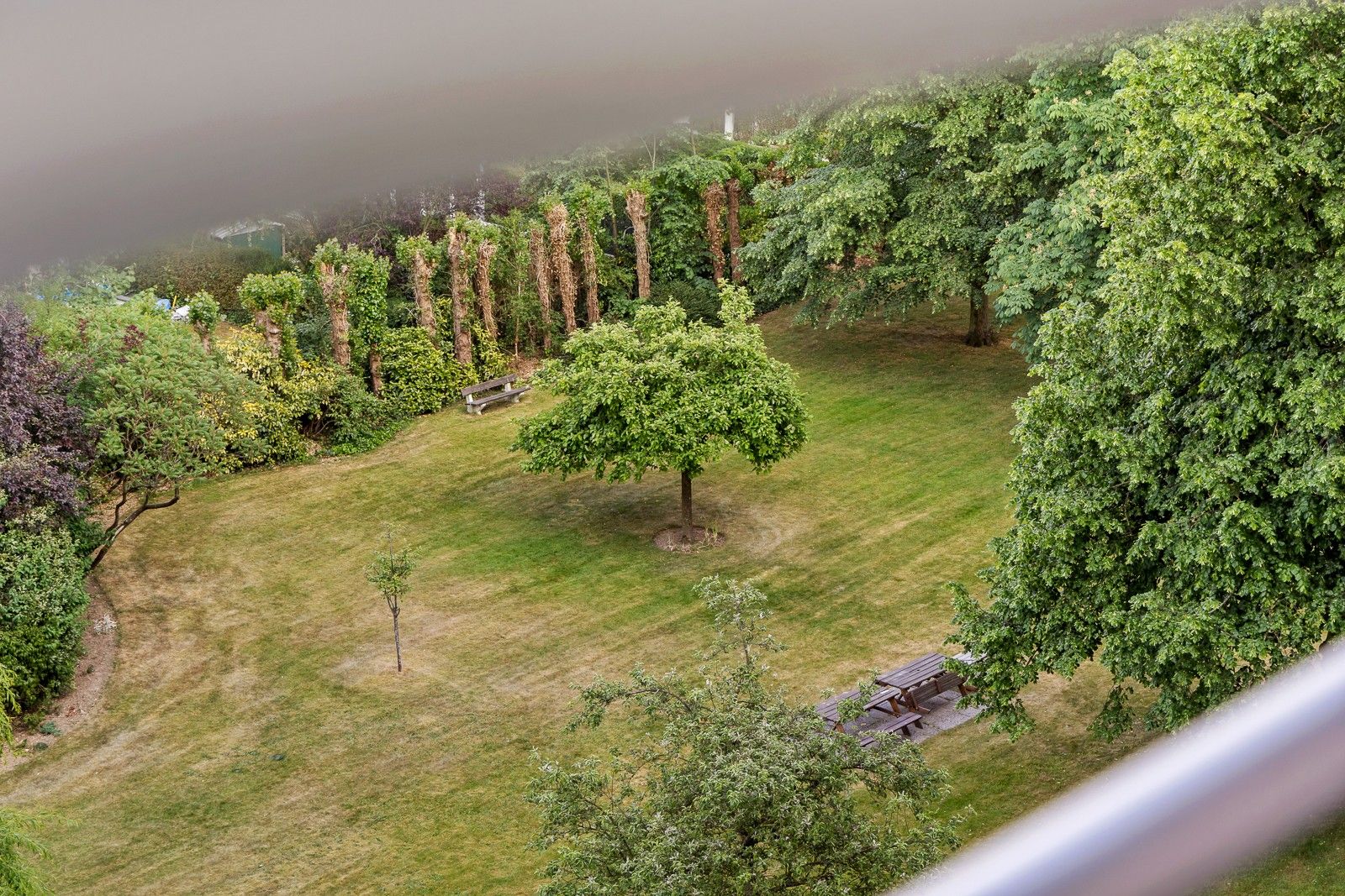 Appartement te koop foto 12