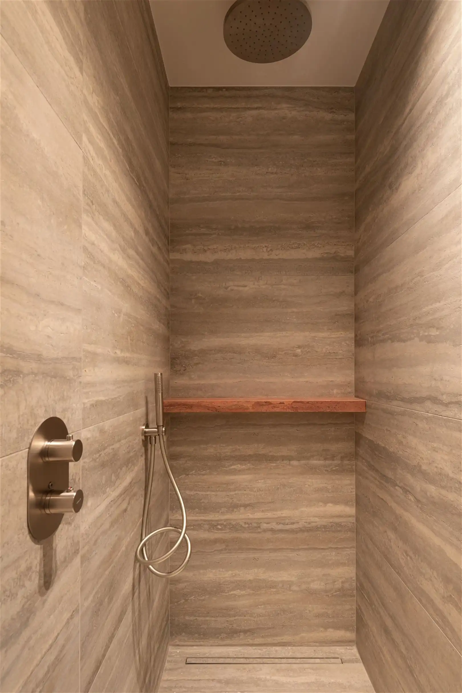 Exclusief appartement aan Zuidpark foto 18