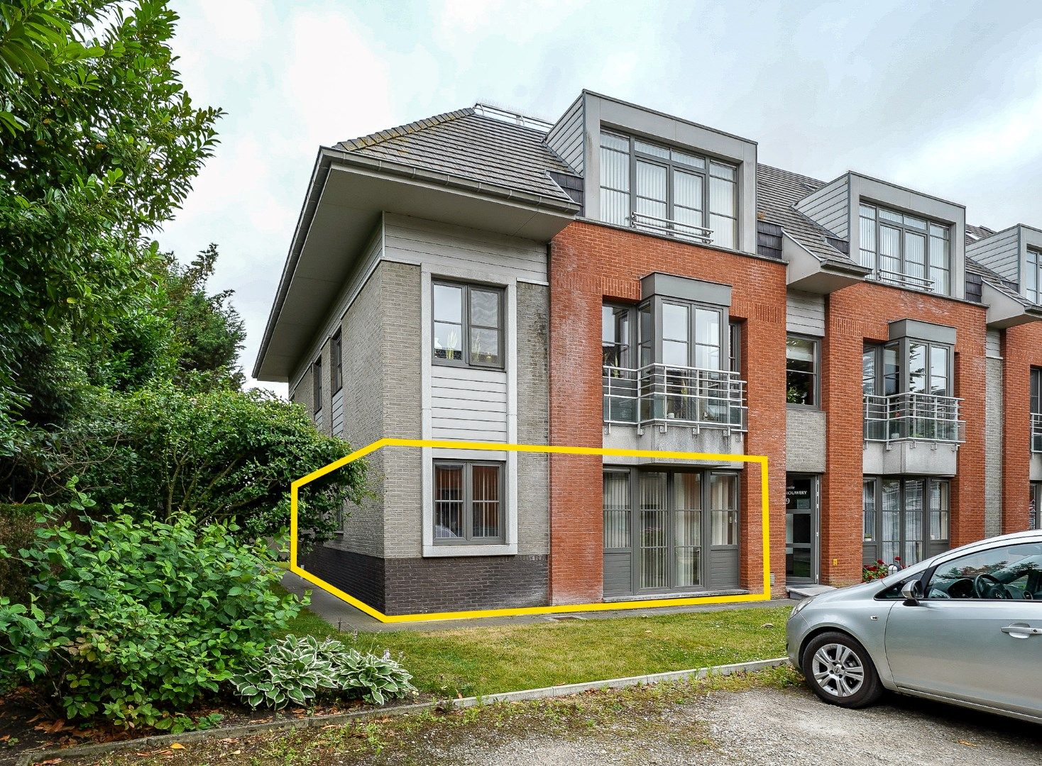 ()=>{if(producerUpdateValueVersion(node),producerAccessed(node),node.value===ERRORED)throw node.error;return node.value} Weststraat 39 -/1 - 8460 Oudenburg