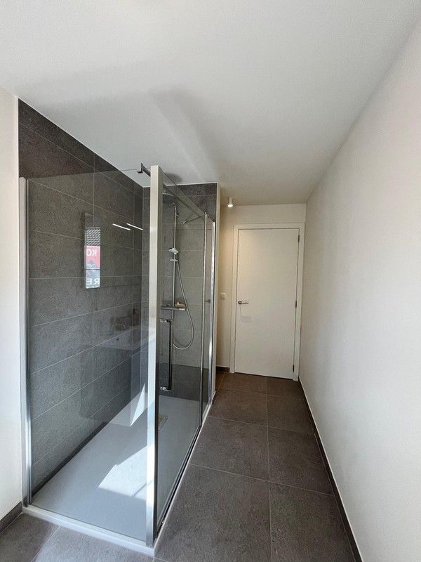 Moderne nieuwbouwwoningen met hedendaags comfort te Puurs- Sint- Amands. foto 13