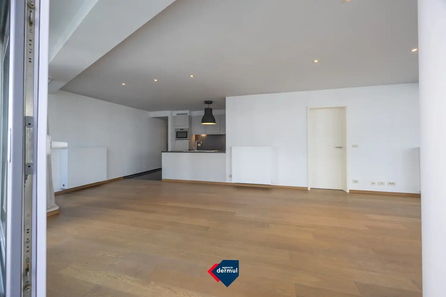 RESIDENTIE ICON III foto 21