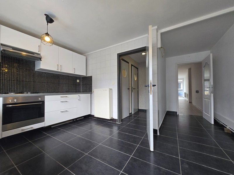 Handelshuis met Woonst in het Centrum van Machelen! 🌟 foto 6