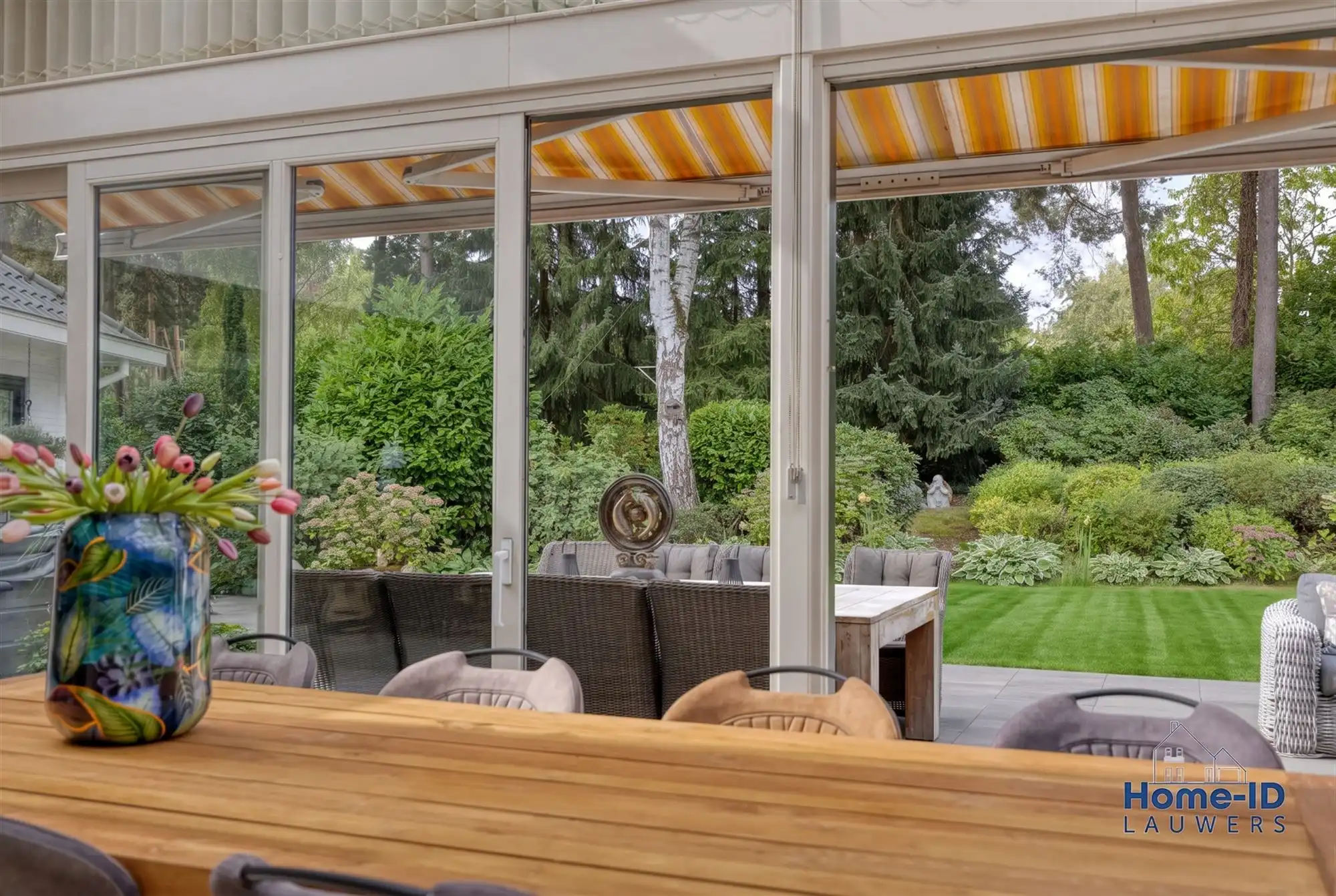 Exclusief wonen in alle rust op bijna 3.000 m² foto 23