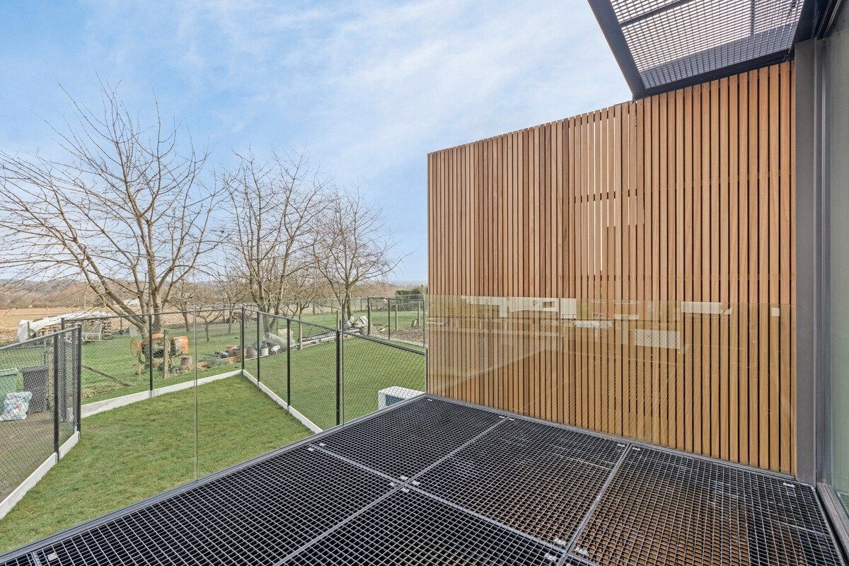 HOB nieuwbouw (verlaagde BTW mogelijk!) foto 4