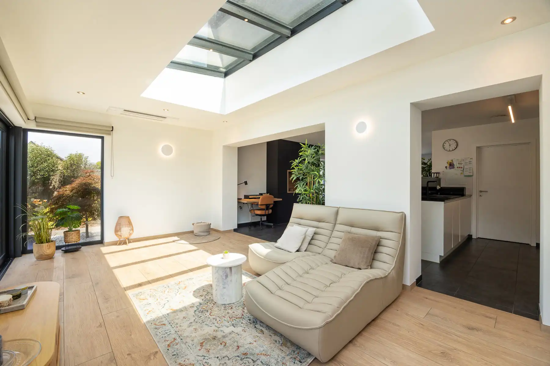 Huis te koop foto 14