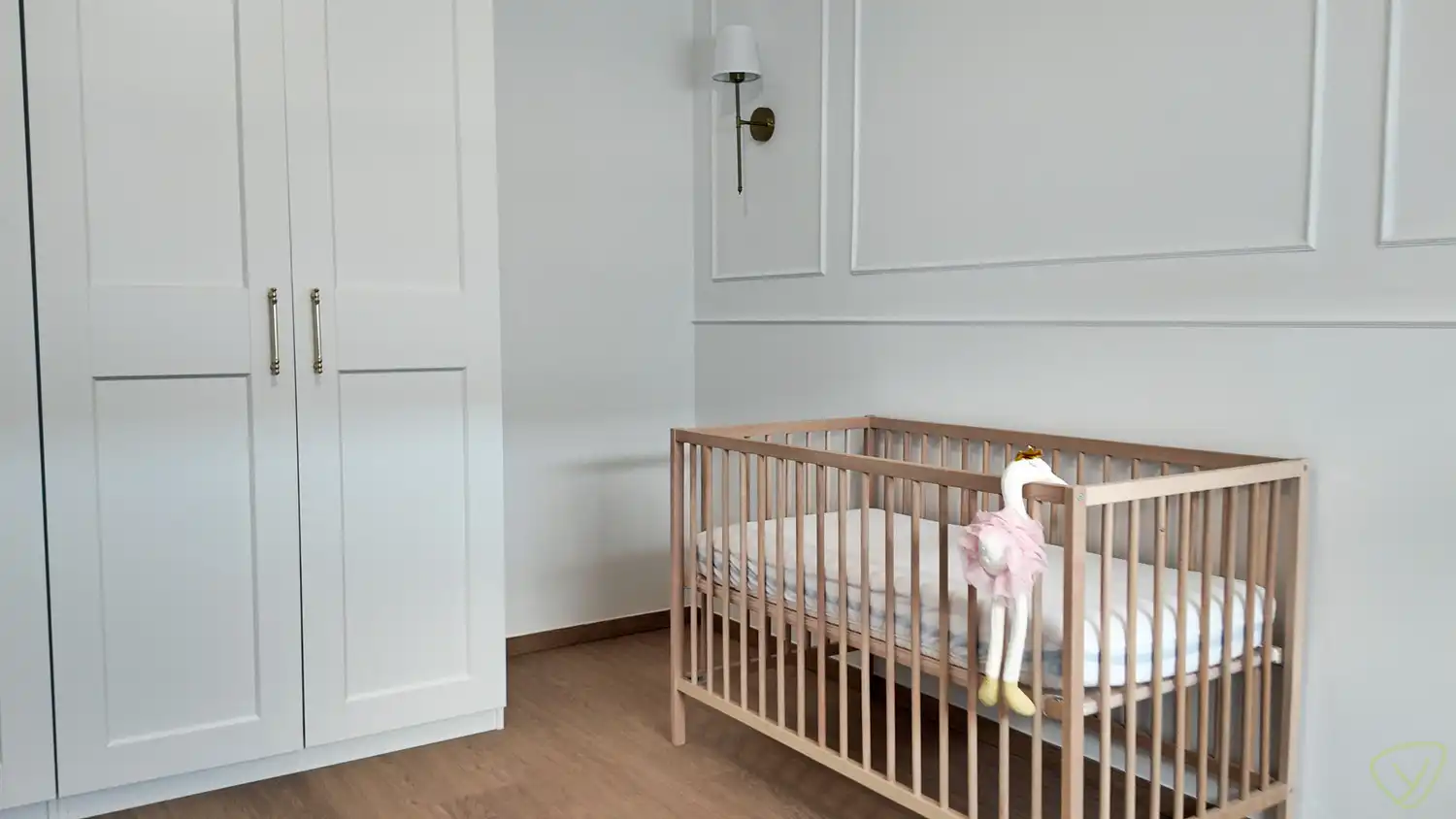 Halfopen prachtig afgewerkte woning vlakbij het centrum van Eeklo foto 15