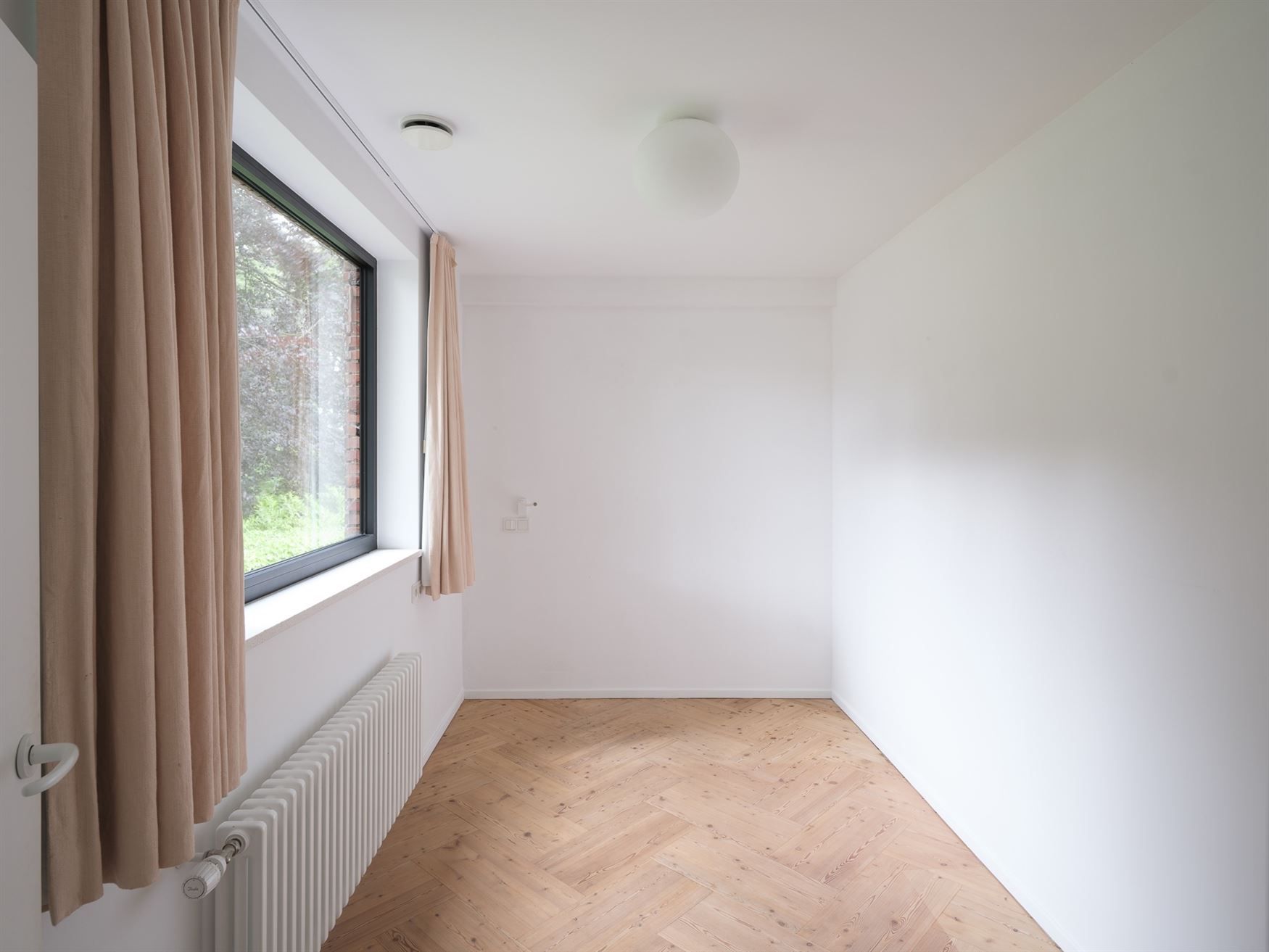 Instapklare villa met zwembad op sublieme locatie foto 24