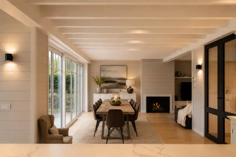 Exclusief wonen waar luxe, comfort en duurzaamheid perfect samenkomen foto 4