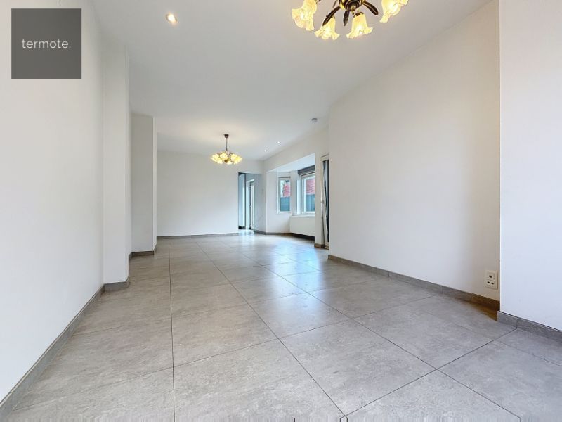 Woning - HOB foto 5