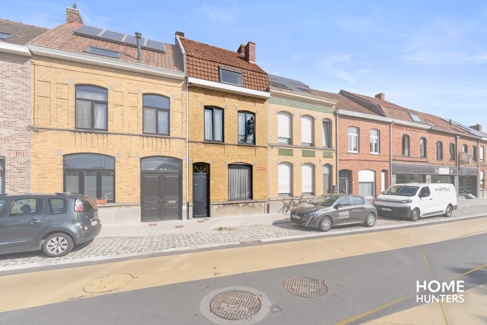 ()=>{if(producerUpdateValueVersion(node),producerAccessed(node),node.value===ERRORED)throw node.error;return node.value} Dikkebusseweg 114 - - 8900 Ieper