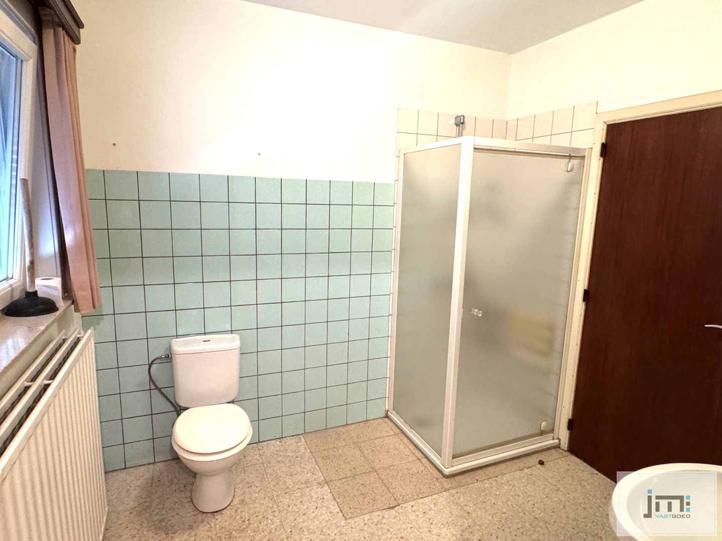 Energiezuinige gelijkvloerse woning foto 8