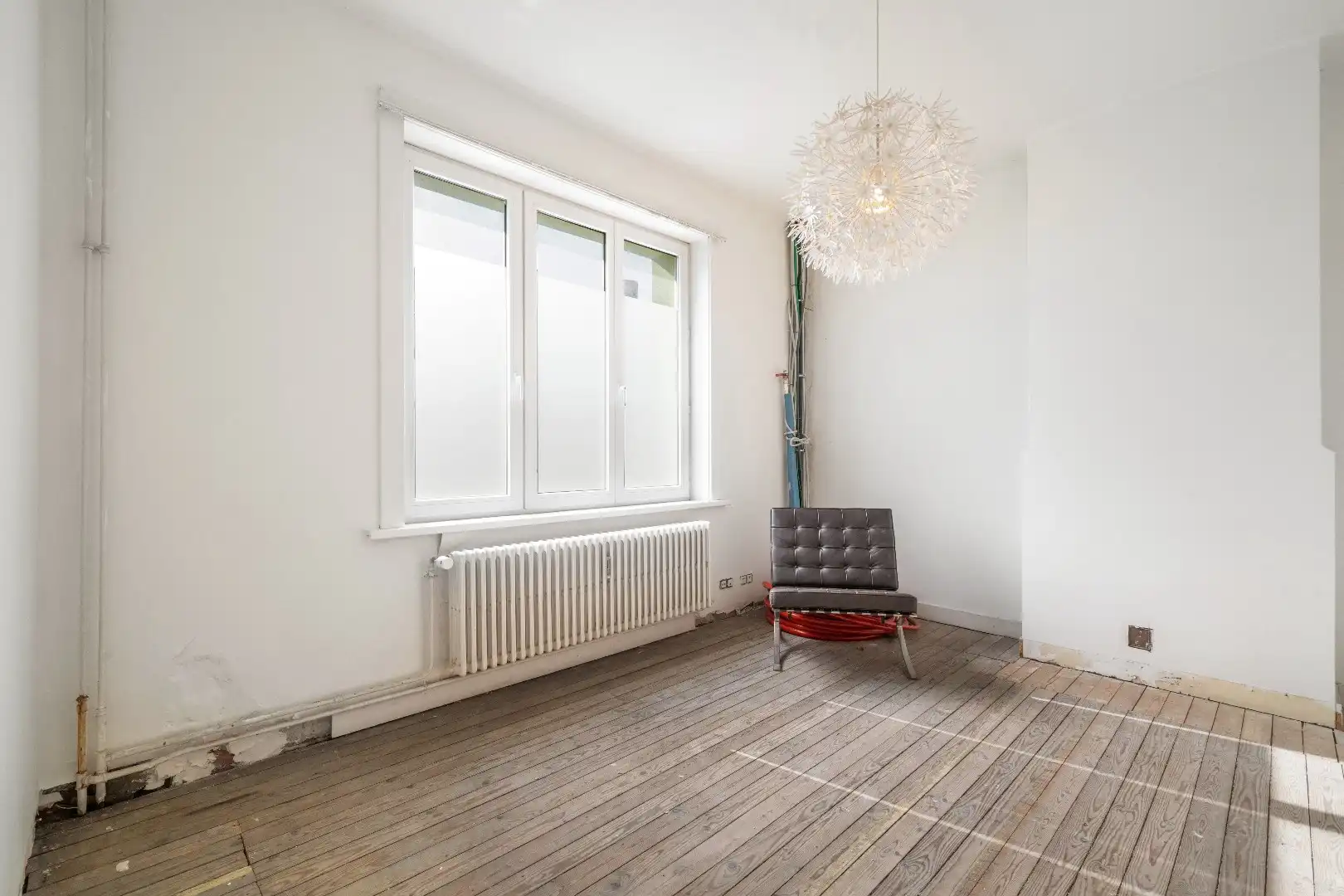 Karaktervol uniek herenhuis foto 31