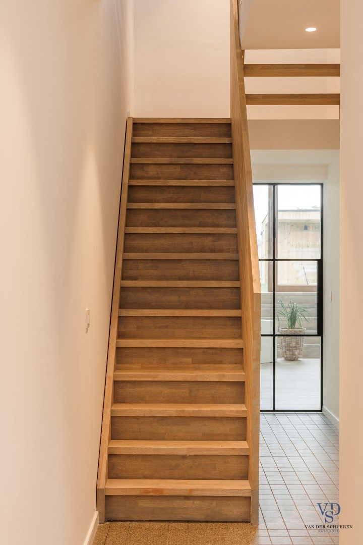 Instapklaar wonen in stijl.  foto 14