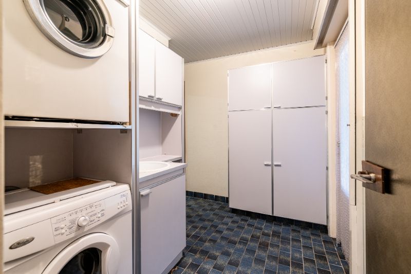 Instapklare villa met upgrade potentieel op topligging! foto 15