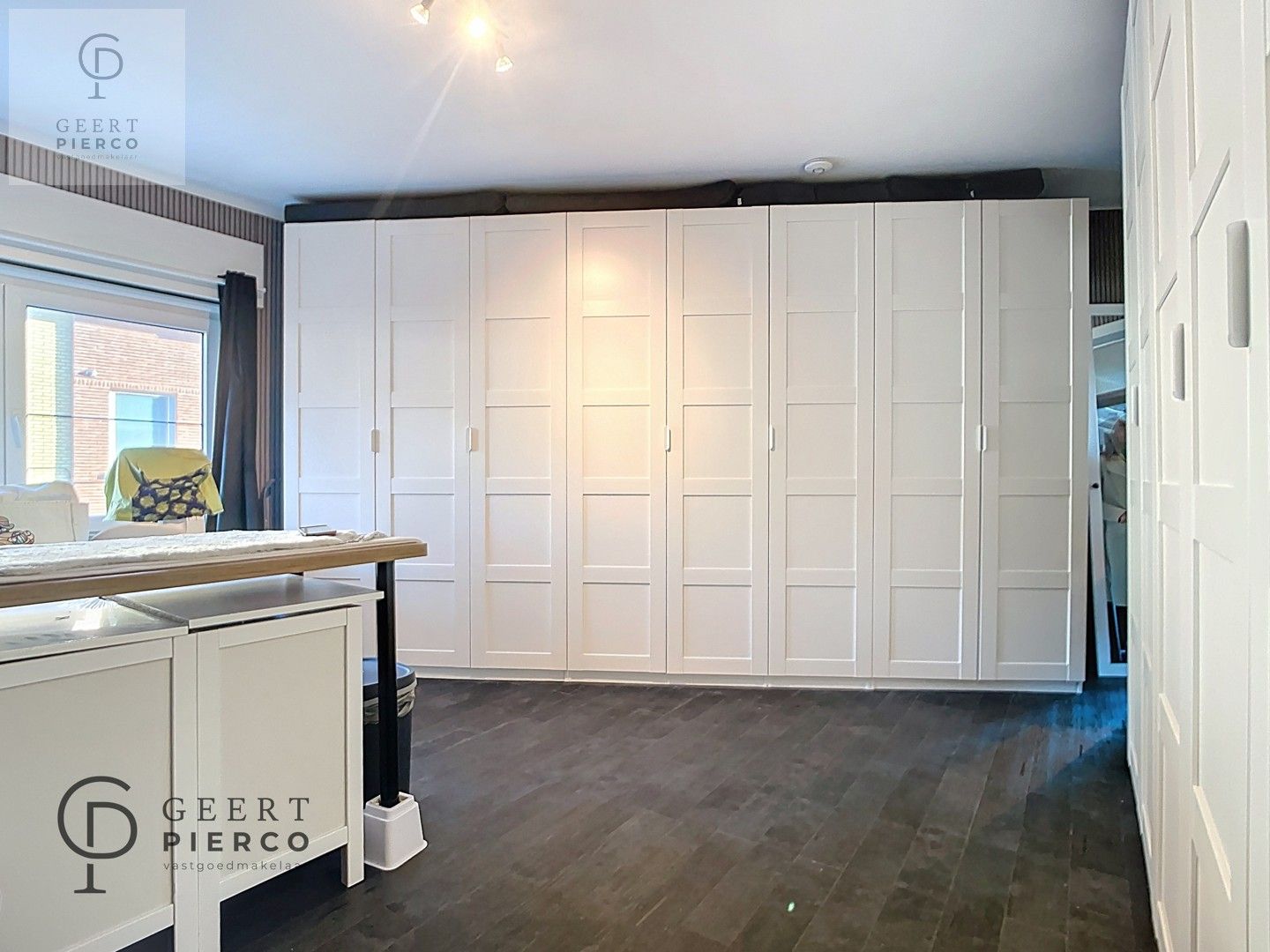 Fantastische en super gezellige stadswoning volledig instapklaar foto 25