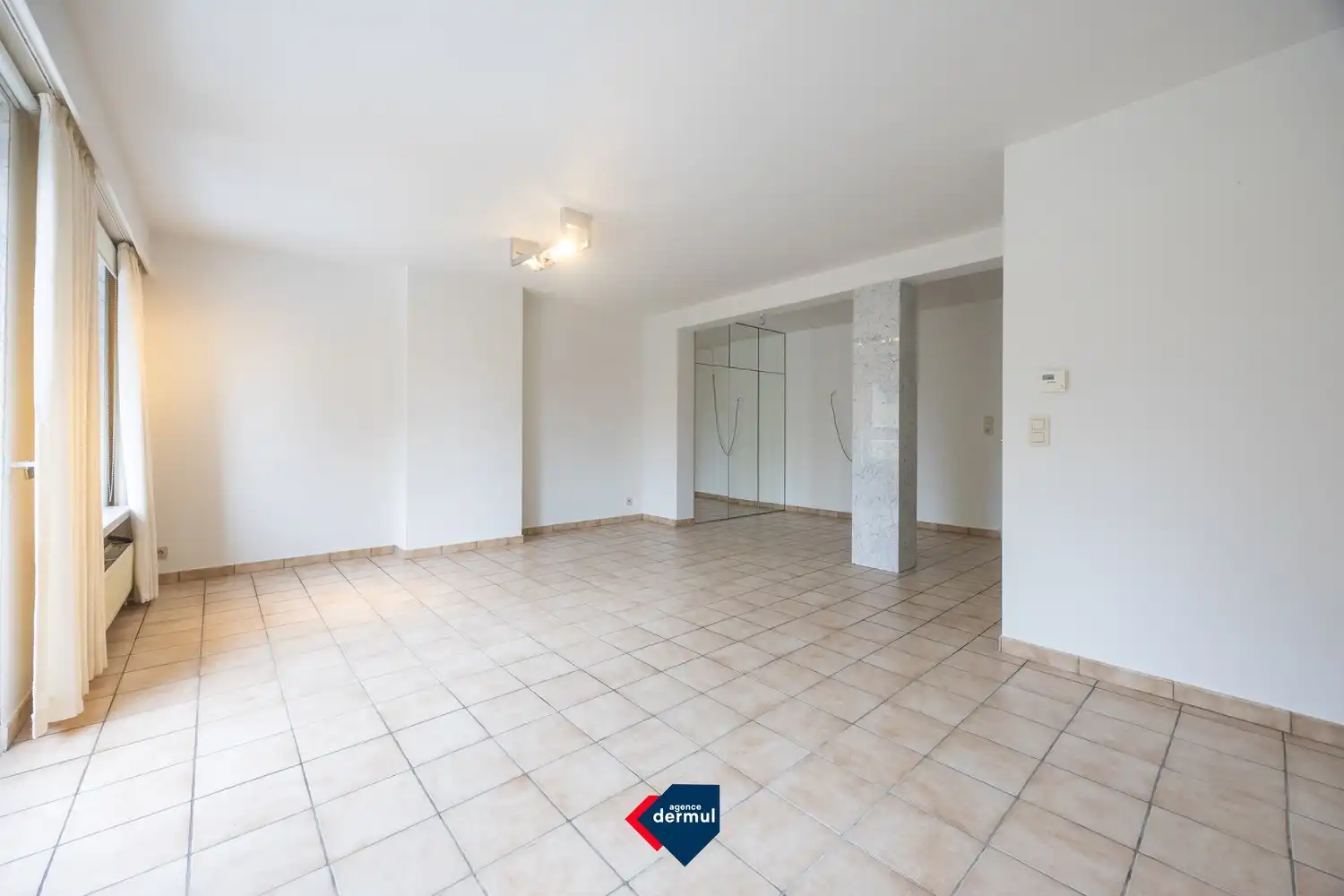 RESIDENTIE JENNY foto 3