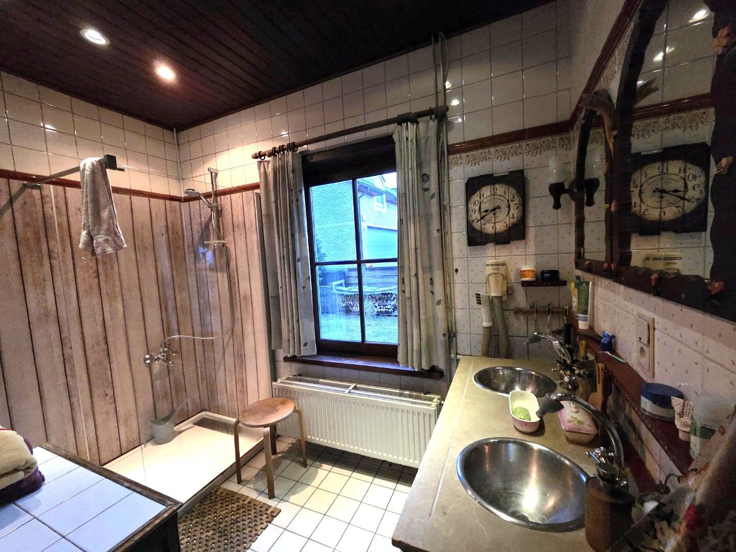 Leven als God in Frankrijk... foto 12