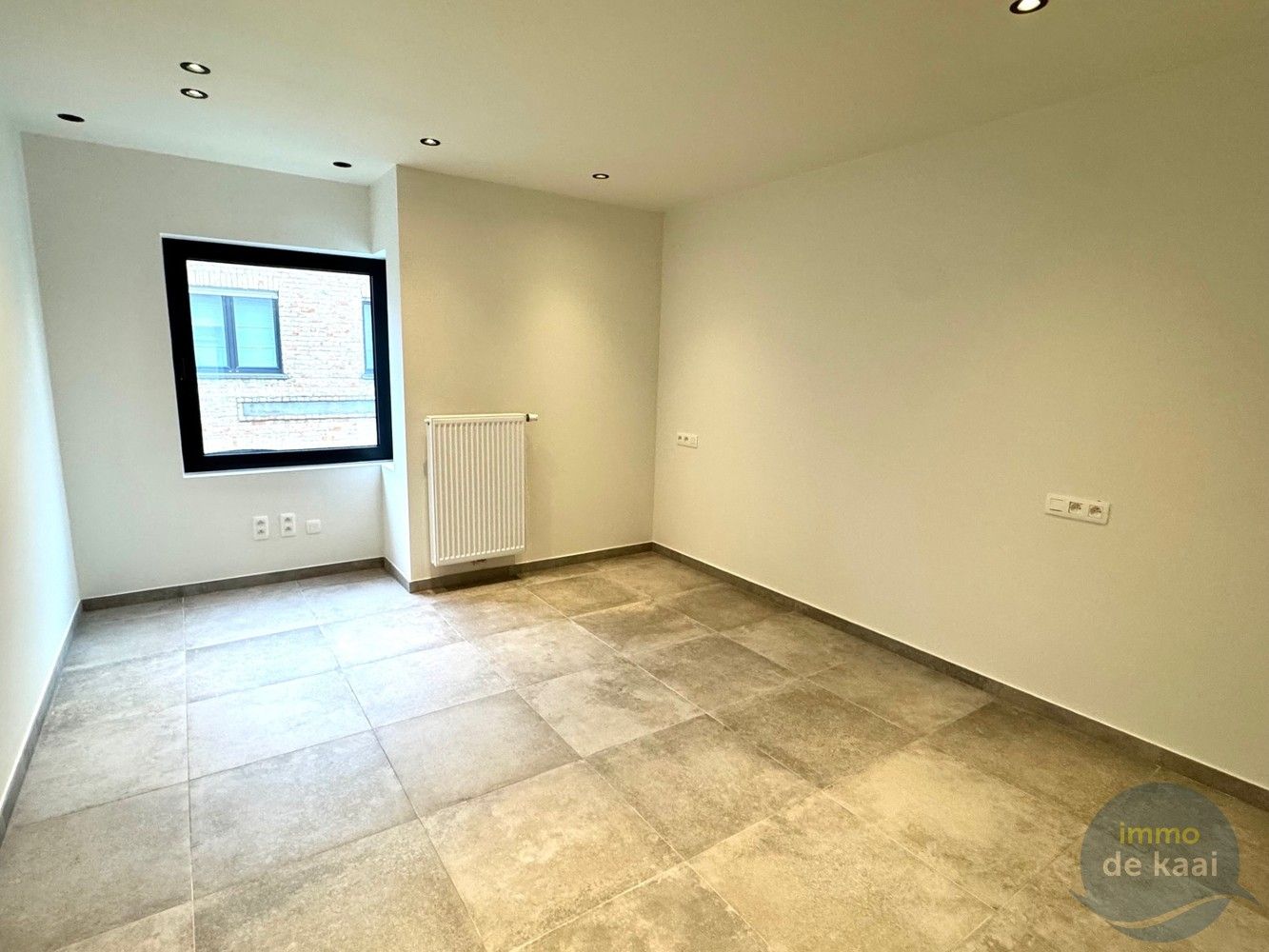 Appartement te huur foto 6