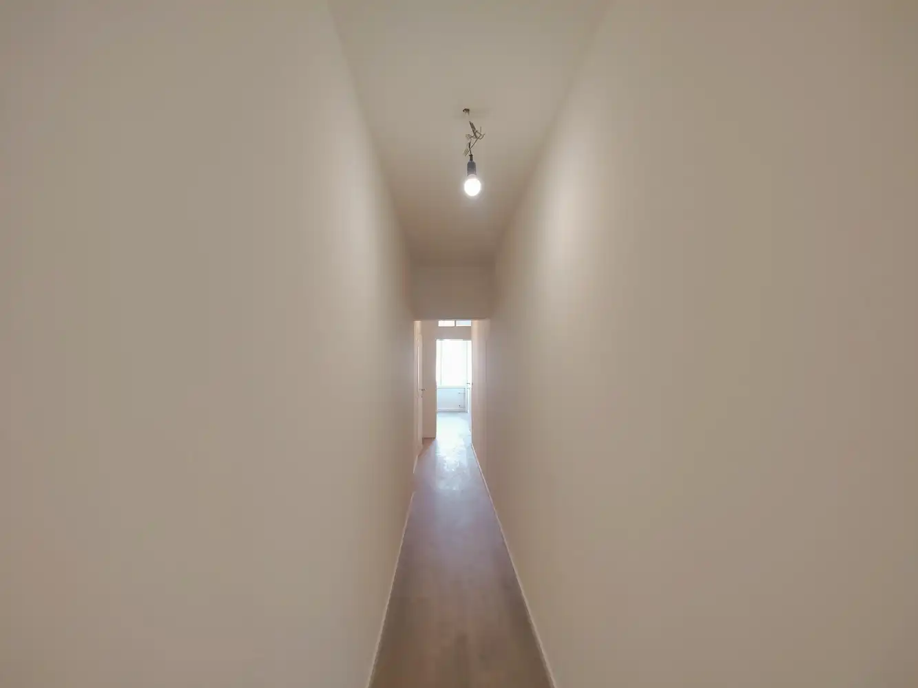 WARSCHAUSTRAAT 20/02.02, 8400 OOSTENDE foto 20