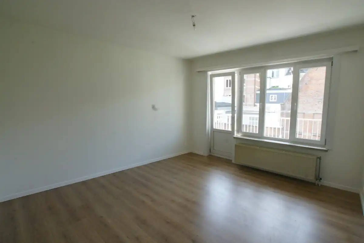 Appartement te huur foto 6