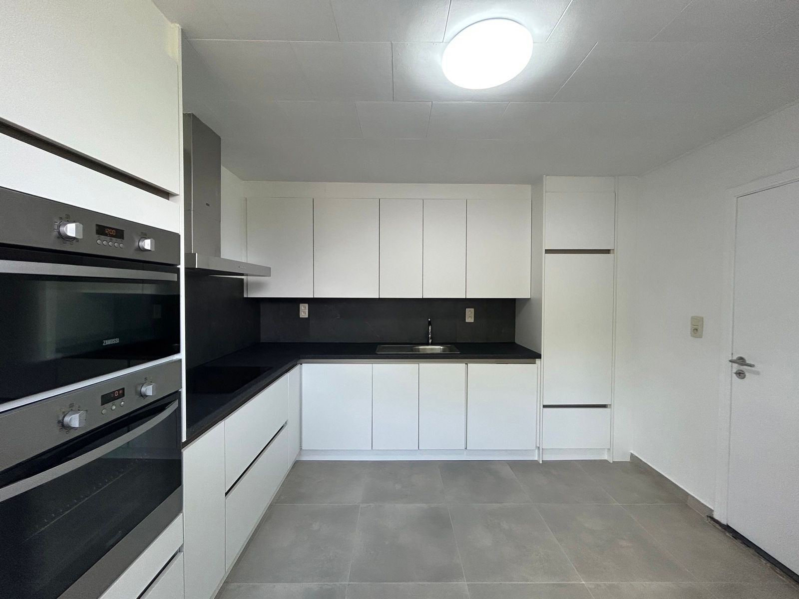 Huis te huur foto 4
