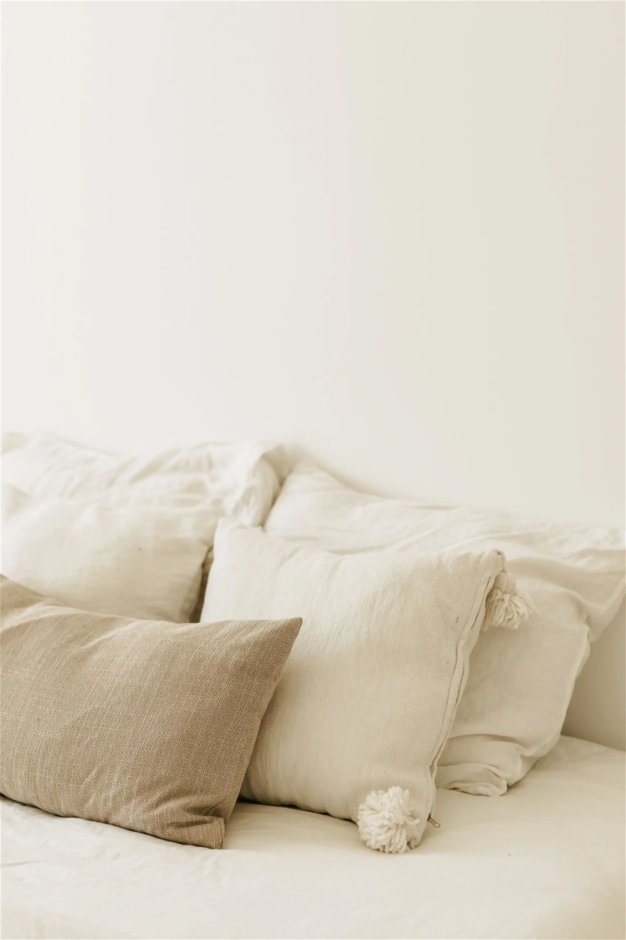 Stijlvol en energetisch wonen in Oud-Berchem foto 20