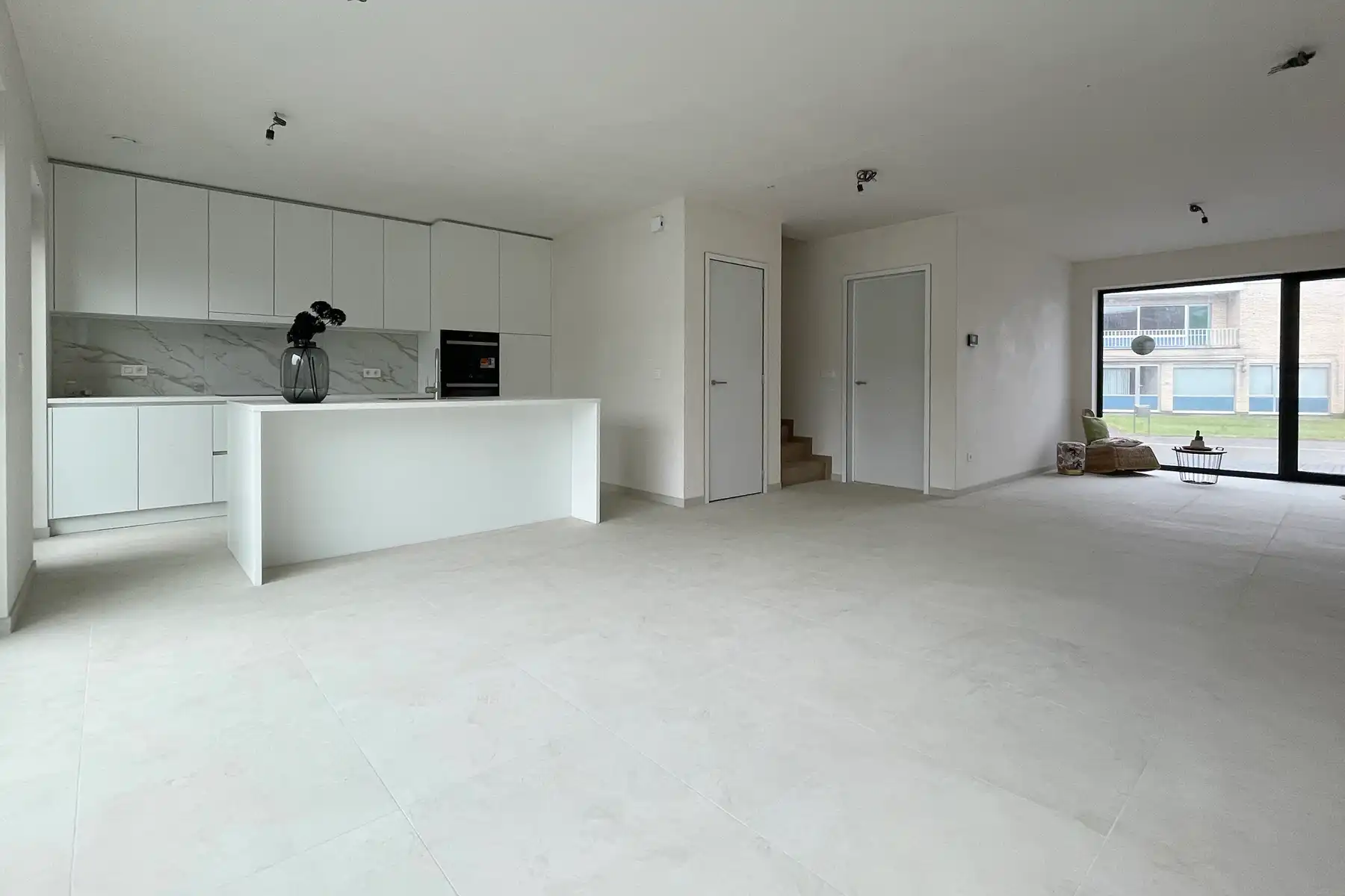 Nieuwbouw woning te Tielt-Winge foto 5