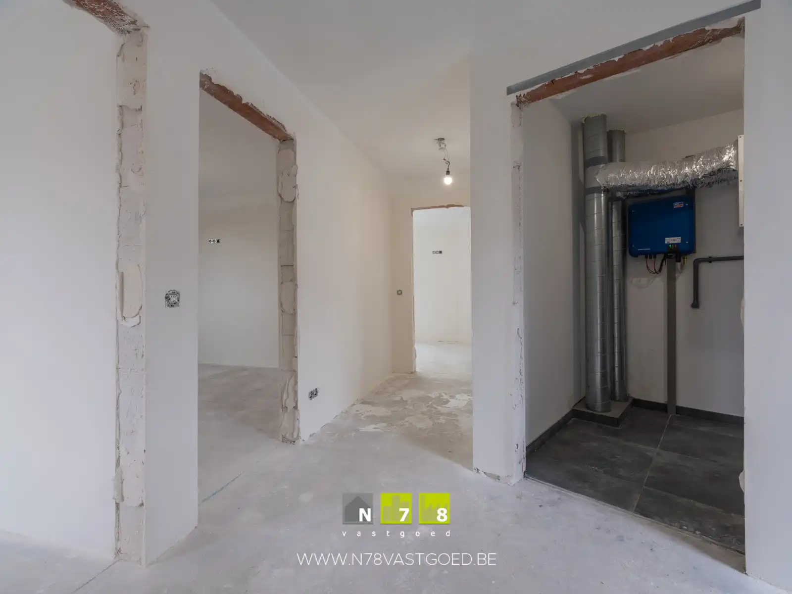 Huis te koop foto 17