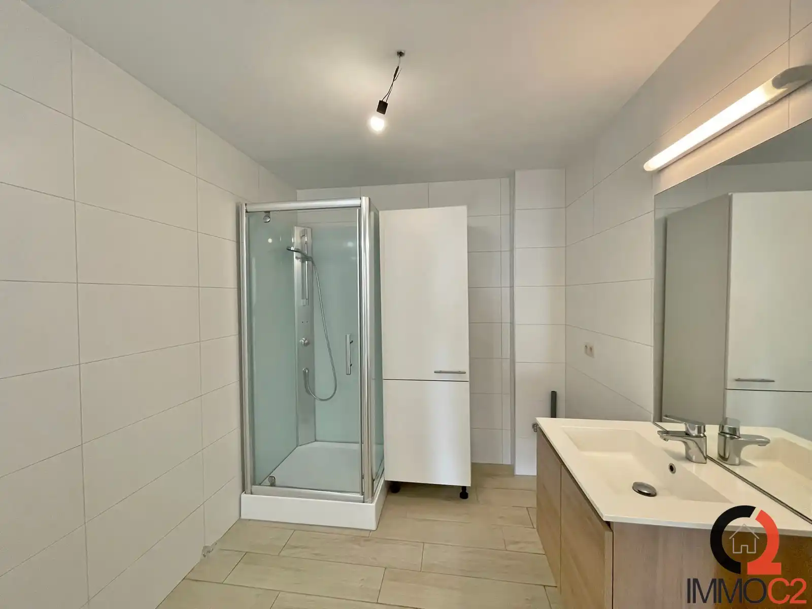 Appartement te huur foto 9